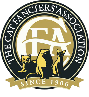CFA Logo