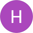 Hunter Grimm profile picture