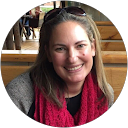 Rachel Griffin profile picture