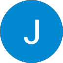 Janice Barron profile picture