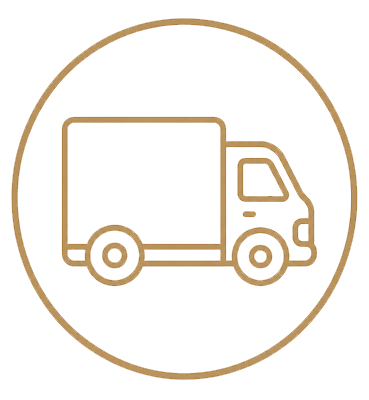 Delivery Icon