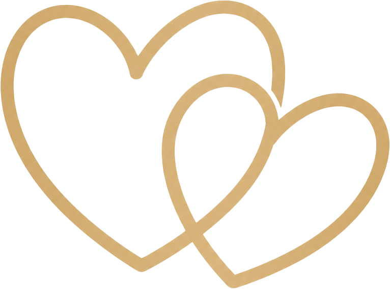 Hearts Icon