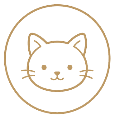 Kitty Icon