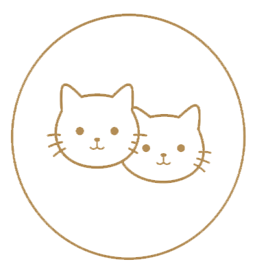 Social Kittens Icon