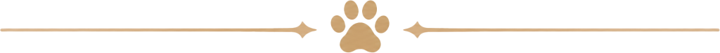 paw divider