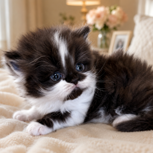 Smudge